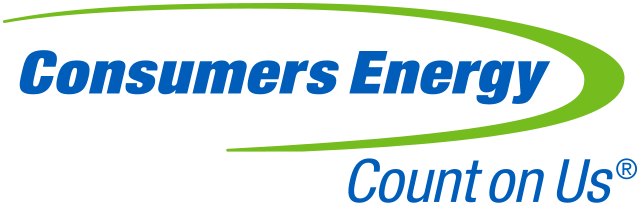 Consumers_Energy_logo