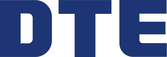 DTE_Logo_Blue